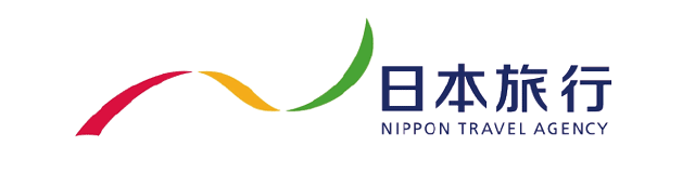 日本旅行 ミラコスタ予約